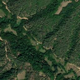 Satellite imagery of TT91, GR