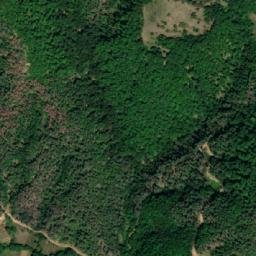 Satellite imagery of TT96, GR