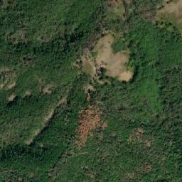 Satellite imagery of TT511, GR