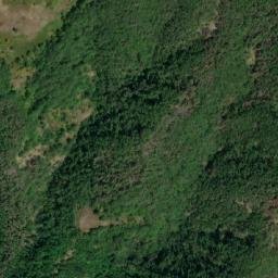 Satellite imagery of TT511, GR