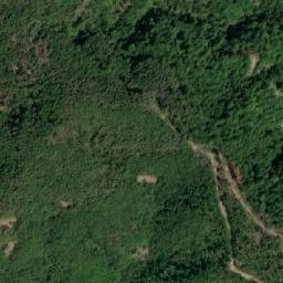 Satellite imagery of TT511, GR
