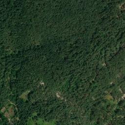 Satellite imagery of Shahtana, BG