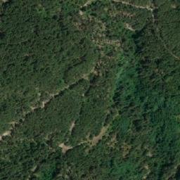 Satellite imagery of Shahtana, BG