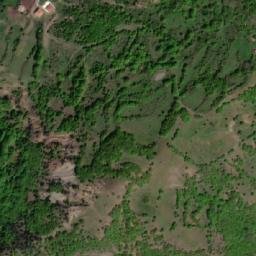 Satellite imagery of Asar, BG
