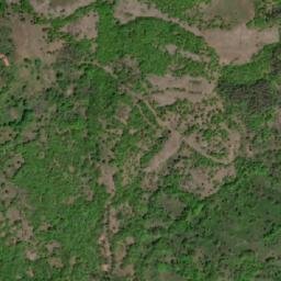 Satellite imagery of Asar, BG