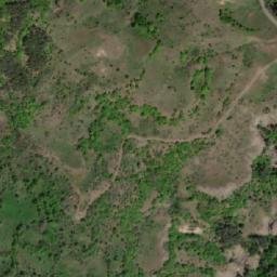 Satellite imagery of Asar, BG