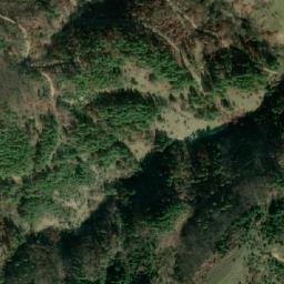 Satellite imagery of Sivri Sart, BG