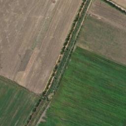 Satellite imagery of survey_point, KZ