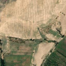 Satellite imagery of survey_point, KZ