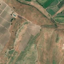 Satellite imagery of survey_point, KZ