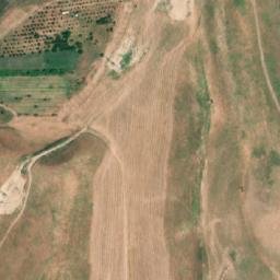 Satellite imagery of survey_point, KZ