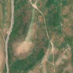 Satellite imagery of survey_point, KZ