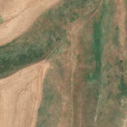 Satellite imagery of survey_point, KZ