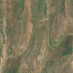 Satellite imagery of survey_point, KZ