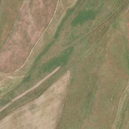 Satellite imagery of survey_point, KZ