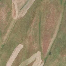 Satellite imagery of survey_point, KZ