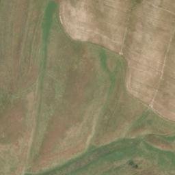 Satellite imagery of survey_point, KZ