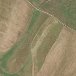 Satellite imagery of survey_point, KZ