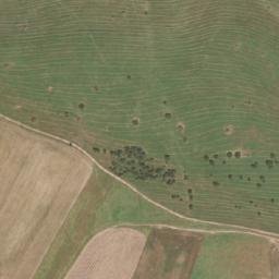 Satellite imagery of survey_point, KZ