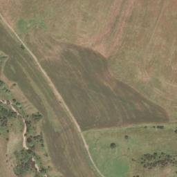 Satellite imagery of survey_point, KZ