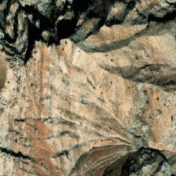 Satellite imagery of survey_point, KZ