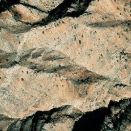 Satellite imagery of survey_point, KZ