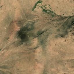 Satellite imagery of survey_point, KZ