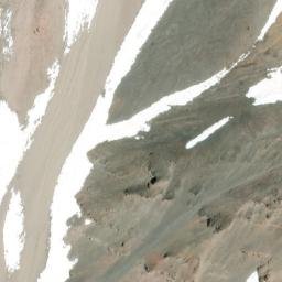 Satellite imagery of Red Banks, US