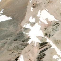 Satellite imagery of Red Banks, US