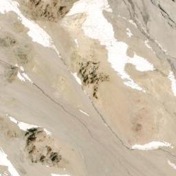Satellite imagery of Red Banks, US