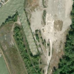 Satellite imagery of Anchor Point, US