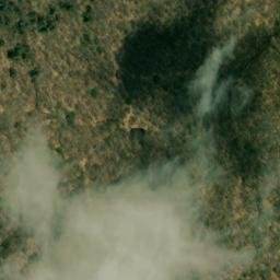 Satellite imagery of Chestnut Ridge, US