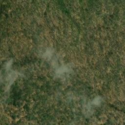 Satellite imagery of Chestnut Ridge, US