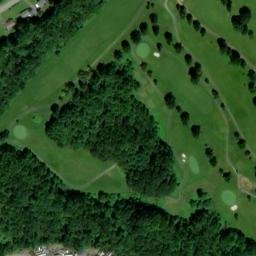 Satellite imagery of Pyne Shaft, US