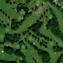 Satellite imagery of Archbald Shaft, US