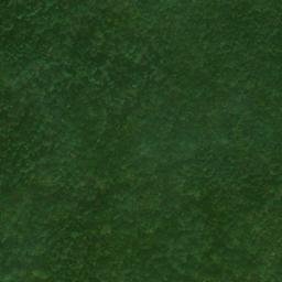 Satellite imagery of Buckhorn Ridge, US