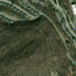 Satellite imagery of Valley Point, US
