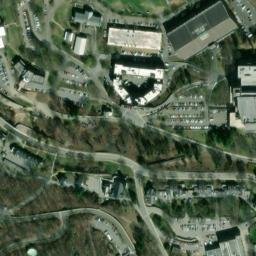 Satellite imagery of Valley Point, US