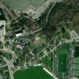 Satellite imagery of Valley Point, US