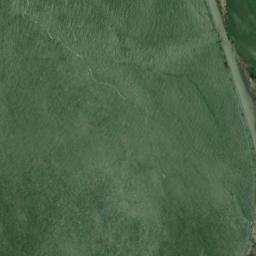 Satellite imagery of Gees Point, US