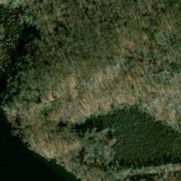 Satellite imagery of Selden Neck, US