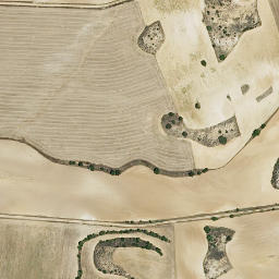Satellite imagery of survey_point, ES