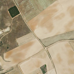 Satellite imagery of survey_point, ES