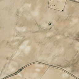 Satellite imagery of survey_point, ES