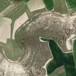 Satellite imagery of survey_point, FR