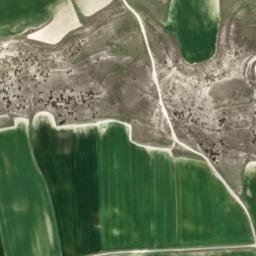 Satellite imagery of survey_point, FR