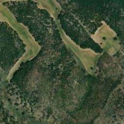 Satellite imagery of Sierra de Ateca, ES