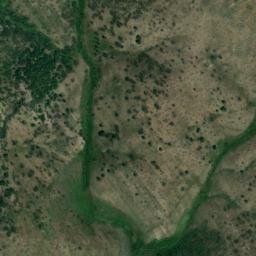 Satellite imagery of Sierra de Ateca, ES