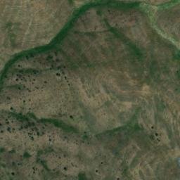 Satellite imagery of Sierra de Ateca, ES