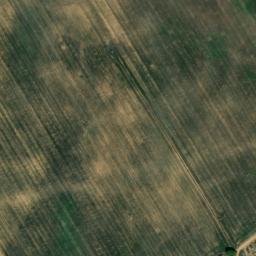 Satellite imagery of Mojón en "el Barriazo", ES